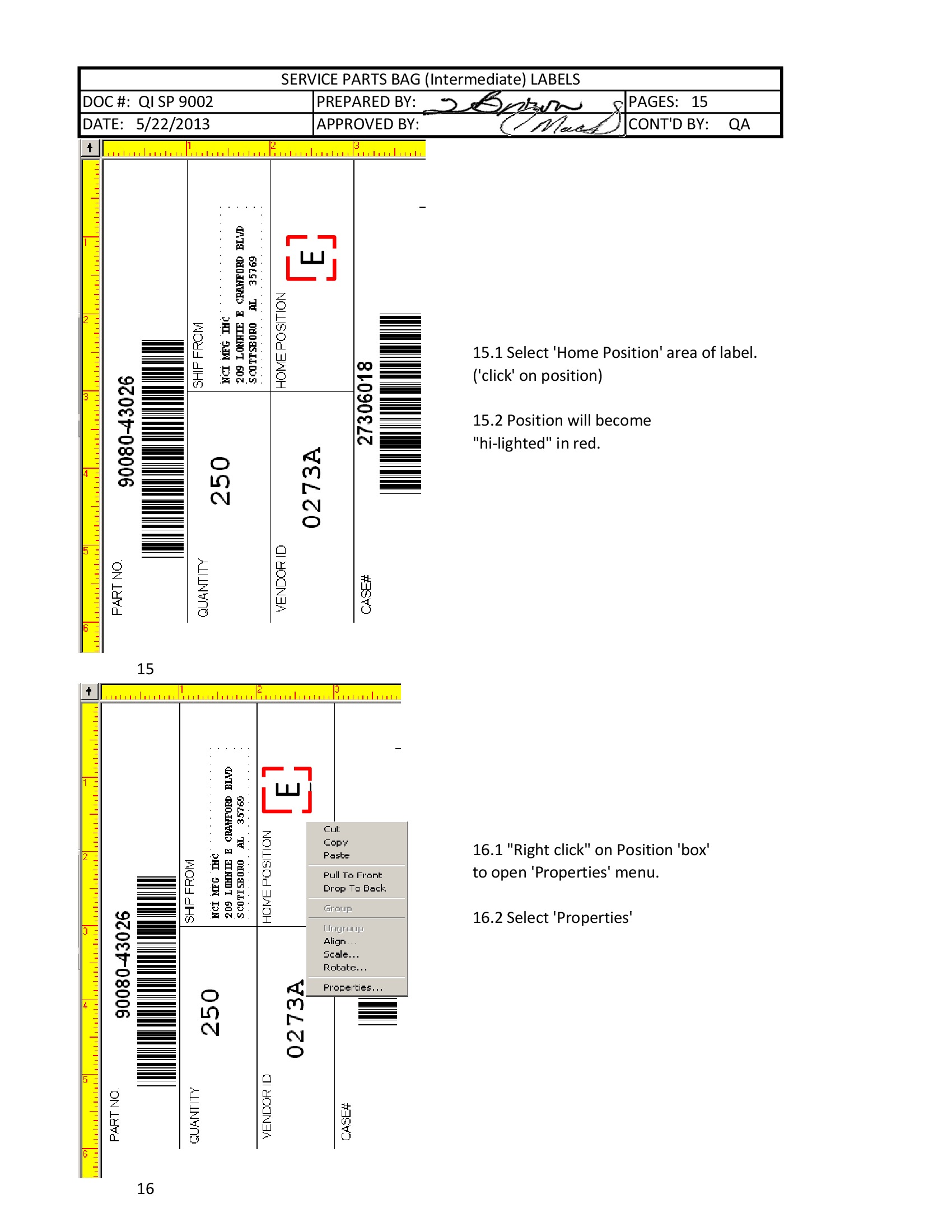 /docs/files/QI SP 9002 TEMA Serv Lab Bag(1547659714)[6].jpg
